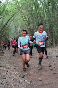 BIB: 2204, 2205
                            <button type="button" onclick="openModal(4129318)" class="btn btn-primary btn-sm float-right btn-popup" data-toggle="modal" data-target=".modal-high-quality">
                        <i class="fas fa-shopping-cart"></i> Add to Cart
                    </button>
                                            <button type="button" onclick="isThisMe(4129318, true)" class="btn btn-success btn-sm float-right btn-popup btn-isme hidden" data-toggle="tooltip" data-placement="bottom" title="นี่คือรูปของคุณใช่ไหม คลิกที่นี่เพื่อเอาเข้าอัลบั้ม">
                        <i class="fas fa-plus"></i> Add to album
                    </button>
                    <button type="button" onclick="isThisMe(4129318, false)" class="btn btn-warning btn-sm float-right btn-popup btn-isnotme hidden">
                        <i class="fas fa-ban"></i> Remove from album
                    </button>